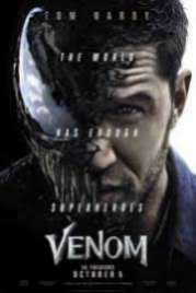 Venom 2018.1080p