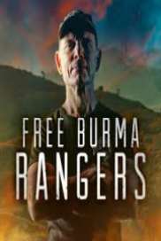 Free Burma Rangers 2020