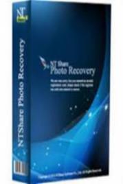 RecoveryRobot Hard Drive Recovery incl Patch